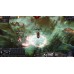 Immortal Realms: Vampire Wars (Nintendo Switch)